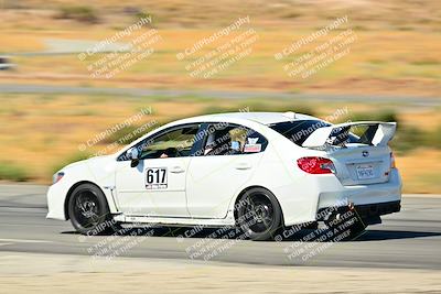 media/Oct-06-2024-Extreme Speed (Sun) [[566413cb2b]]/Purple/Session 3 (Turn 14)/